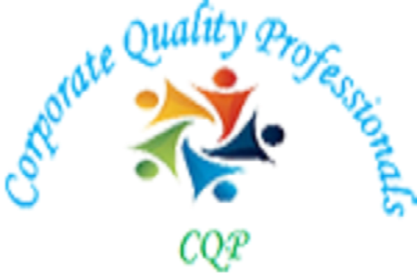 cqp logo - Copy