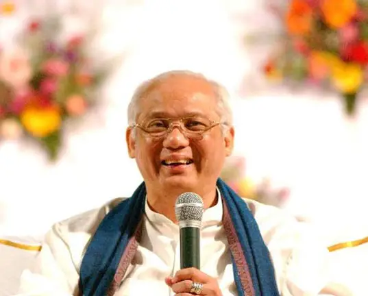 master chao kok sui.jpg