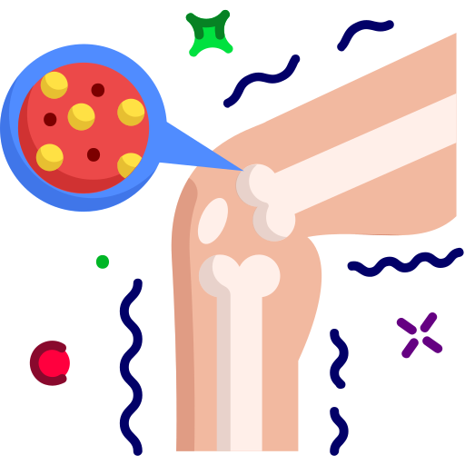 bone cancer.png