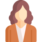 businesswoman 1.png