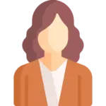 businesswoman 1.png