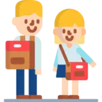 children 1.png