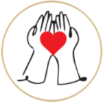 cropped cropped logo 1.png