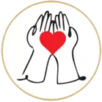 cropped cropped logo 1.png