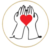 cropped cropped logo 1.png