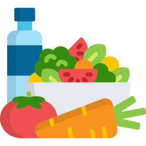 diet.png