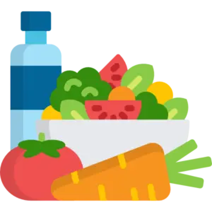 diet.png