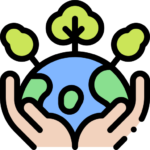 save the planet.png
