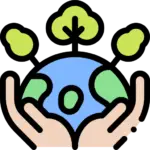 save the planet.png